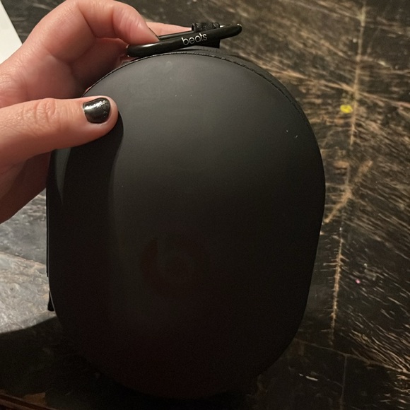 Beats Studio 3 - Picture 5 of 5